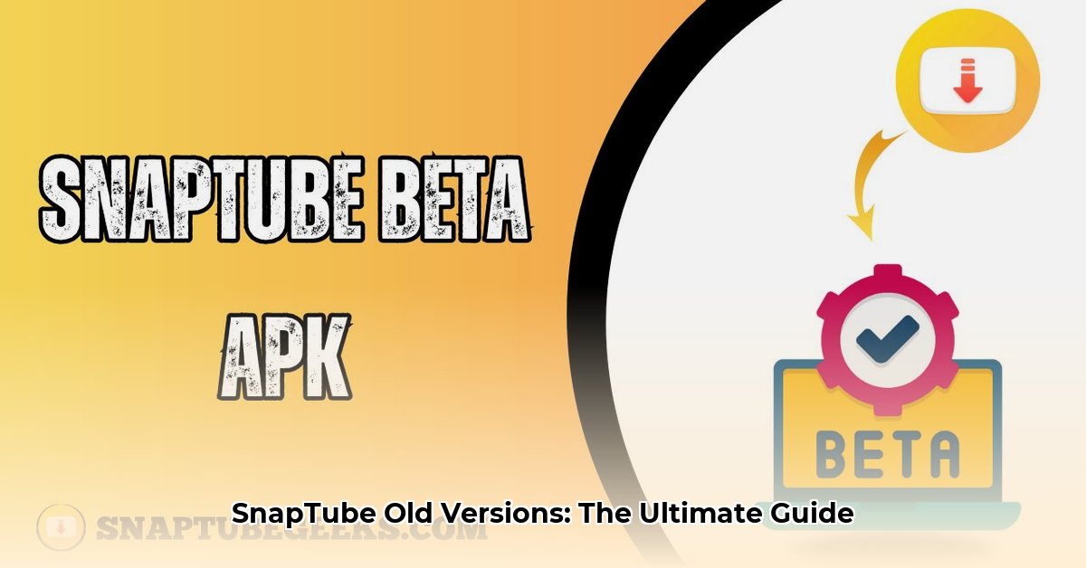snaptube-apk-download-old-version-app